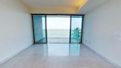 The Azure (D4), Condominium #536412421